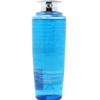 LANCOME 兰蔻 蓝水清滢嫩肤水 400ml