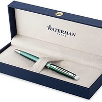 Prime会员：WATERMAN 威迪文 里维埃拉系列 圆珠笔