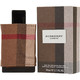 BURBERRY 博柏利 伦敦男士淡香水 EDT 50ml