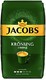 JACOBS Krönung Crema 咖啡豆 1kg