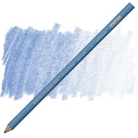 PRISMACOLOR 培斯玛 1276 可擦彩色铅笔 单支装