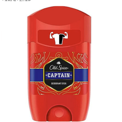 Old Spice Captain 男士止汗棒 50ml