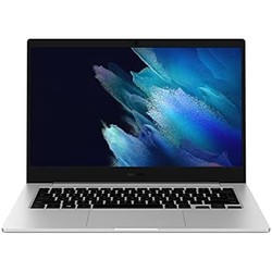 SAMSUNG 三星 Galaxy Book Go 14英寸便携笔记本电脑（高通 7C Gen2、4GB、128GB）