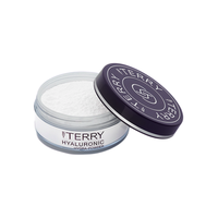 BY TERRY 泰芮 玻尿酸柔焦护肤蜜粉 10g