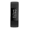 fitbit Charge 4 智能手环 (蓝牙、GPS、心率)