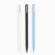  iSky apple pencil电容笔苹果磁吸防误触 倾斜压感手写笔二代iPad触控笔　