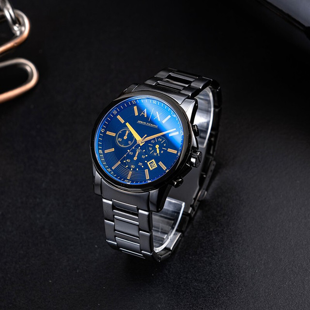 Ax2513 hot sale