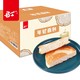 MARTIN 马丁 年轮面包 1kg/箱 食品49-20