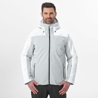 DECATHLON 迪卡侬 Warm Ski 500 男子滑雪服 8641606