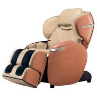 OSIM 傲胜 OS-870 按摩椅 秋橘/米白