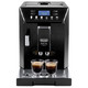 De'Longhi 德龙 Eletta Evo ECAM 46.860.B 全自动咖啡机