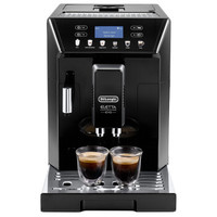 De'Longhi 德龙 Eletta Evo ECAM 46.860.B 全自动咖啡机