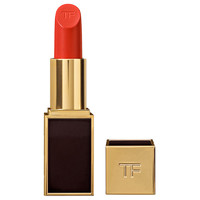 TOM FORD 黑金黑管口红#15 Wild Ginger 3g