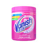 Vanish 渍无踪 多功能洗衣增效粉 1kg*2桶