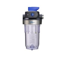 Culligan WH-HD200-C 前置过滤器