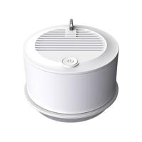 DAEWOO 大宇 QX4 果蔬解毒机 气质白