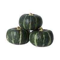 PAGO JOY 百果心享 贝贝南瓜 2.5kg