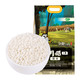 88VIP：十月稻田 糯米 2.5kg