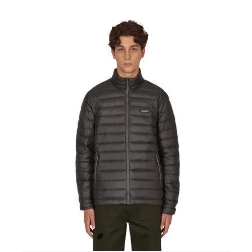 Patagonia 巴塔哥尼亚  Down Sweater 男款户外羽绒服