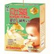 BabyMun-Mun 贝比玛玛 儿童梨汁原味米饼 50g