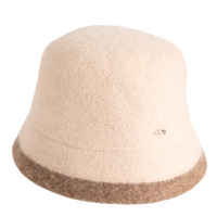 Siggi 女士羊毛渔夫帽 SI92371