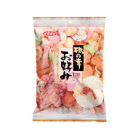 池田屋 虾片 什锦海味 130g