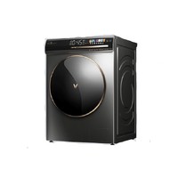VIOMI 云米 Neo 3 WD10FW-G3A 洗烘一体机 10KG