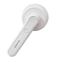 AIRMATE 艾美特 毛球修剪器 典雅白