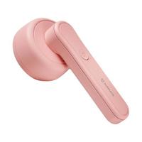 AIRMATE 艾美特 毛球修剪器+六叶刀片*5 樱花粉