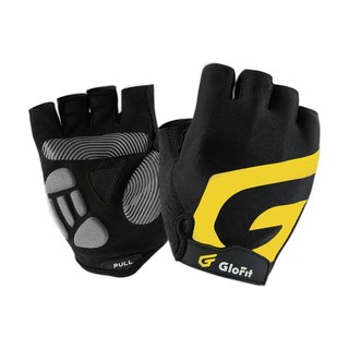 Glofit 专业运动防磨手套