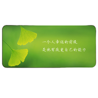 LANGTU 狼途 sbd-lz 鼠标垫 900*400*2mm 幸运的前提