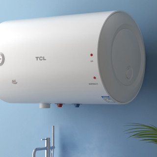 TCL 101-A系列 储水式电热水器