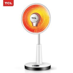 TCL TN20-S08E 取暖器