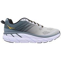 HOKA ONE ONE CLIFTON 6 1102872 男士运动鞋