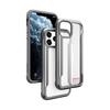 DEFENSE 决色 Shield系列 iPhone 11 Pro 金属手机壳 星际