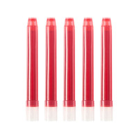 PILOT 百乐 IRF-5S 钢笔墨囊