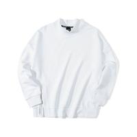 XTEP 特步 女子运动卫衣 881428059075