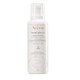 Avene 雅漾 Xeracalm Baume A.D膏 深层滋养保湿修护润肤霜 400ml