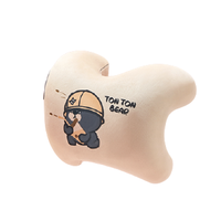 伊田 ITP-03 颈部按摩枕 吨吨