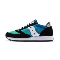 saucony 索康尼 Jazz Original Fade 男子跑鞋 S70485