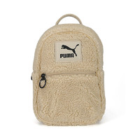 PUMA 彪马 Puma Prime Sherpa Minime Backp双肩背包 07819002