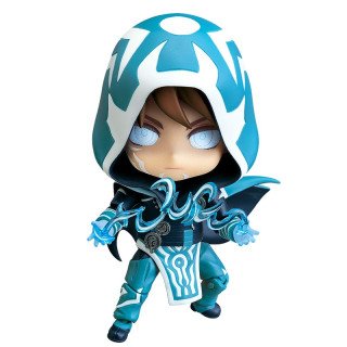 商品goodsmilecompany良笑万智牌杰斯贝连鹏洛客edition手办