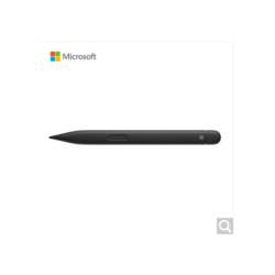 Microsoft 微软 Surface 超薄触控笔2代充电触控笔适用于Pro 8/7/Go2/Go3 Surface 超薄触控笔2代