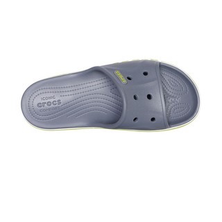 crocs 卡骆驰 男女款拖鞋 205392