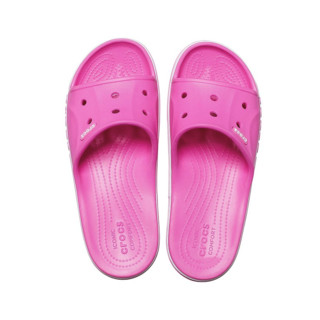 crocs 卡骆驰 男女款拖鞋 205392