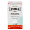 Qinmin 亲民食品 有机低筋蛋糕粉 1.25kg