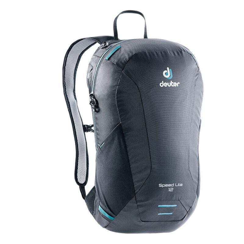 deuter 多特 速特 Speed Lite 中性双肩包 341001870000