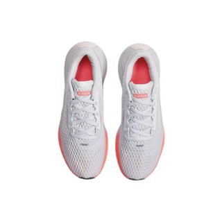 DECATHLON 迪卡侬 Kiprun Kd 500 女子跑鞋 8605223