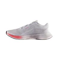 DECATHLON 迪卡侬 Kiprun Kd 500 女子跑鞋 8605223