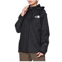 THE NORTH FACE 北面 Mountain Raintex Jacket 女子冲锋衣 NPW12135